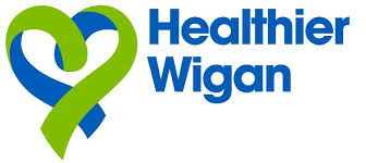 Healthier Wigan Partnerships