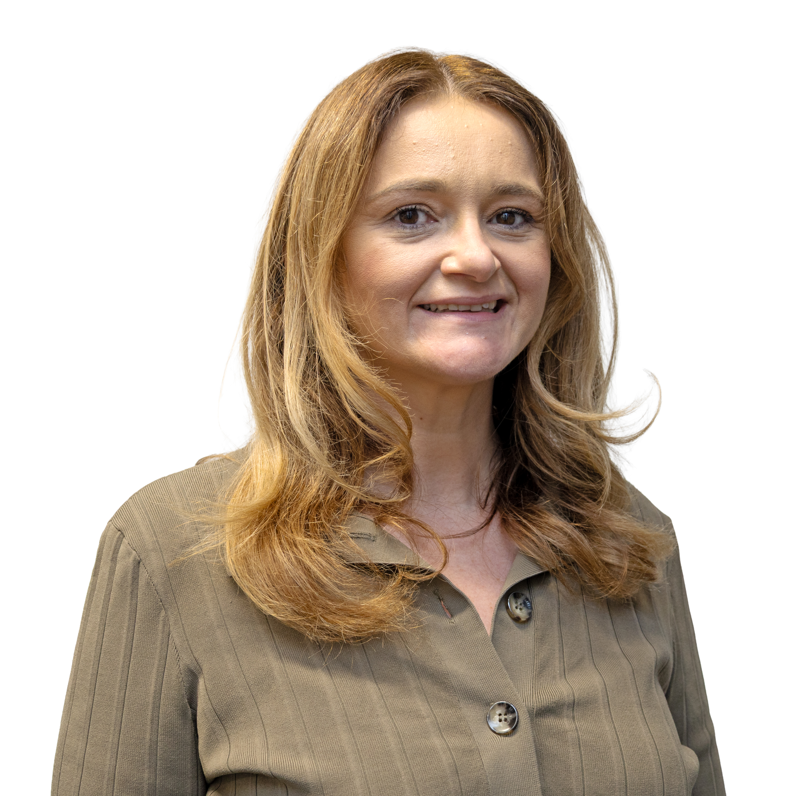 Silhouette transparent