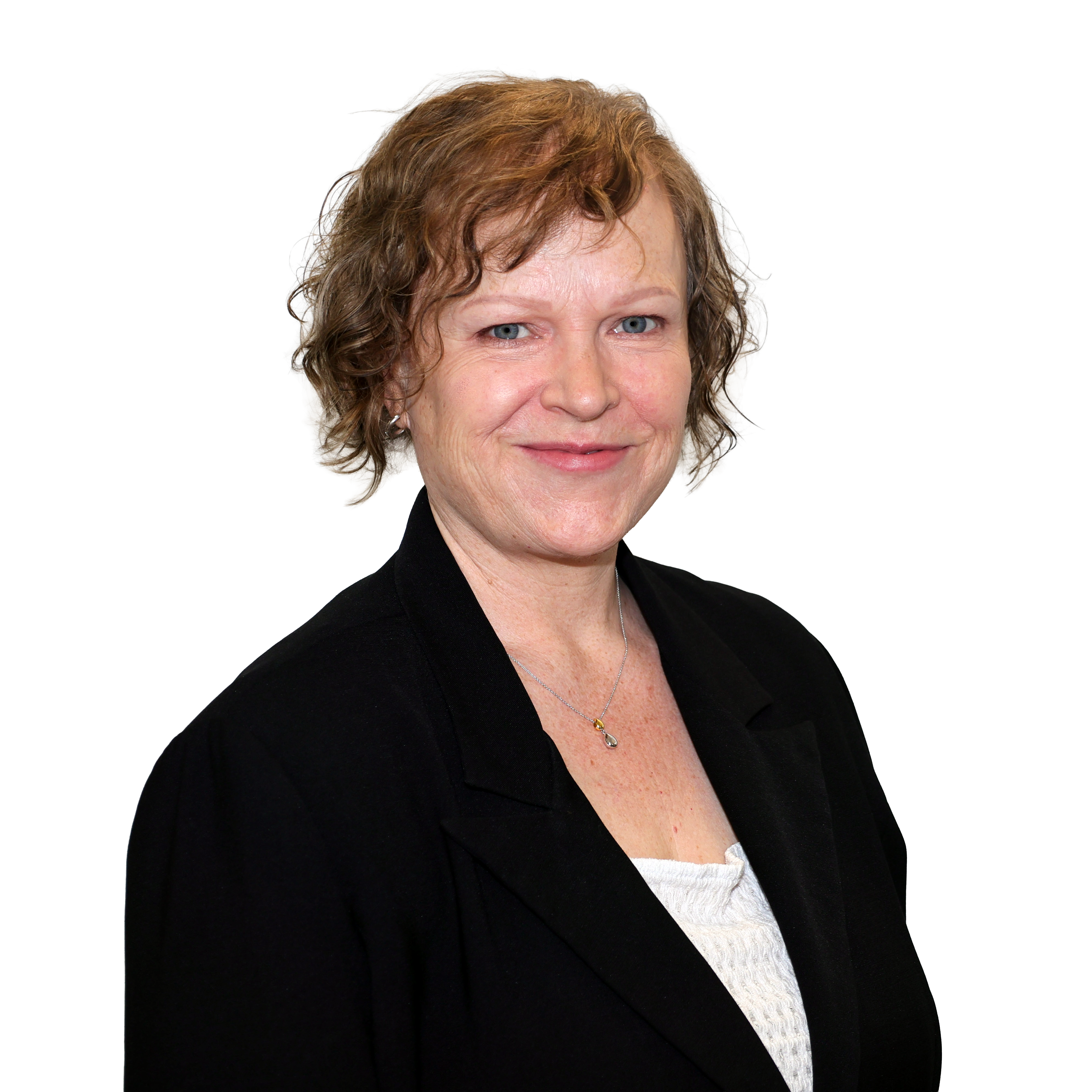 Katharine Dowson Headshot v1